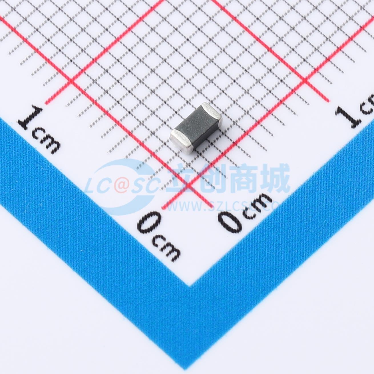 点击查看大图 HMLV1206-560G实物图