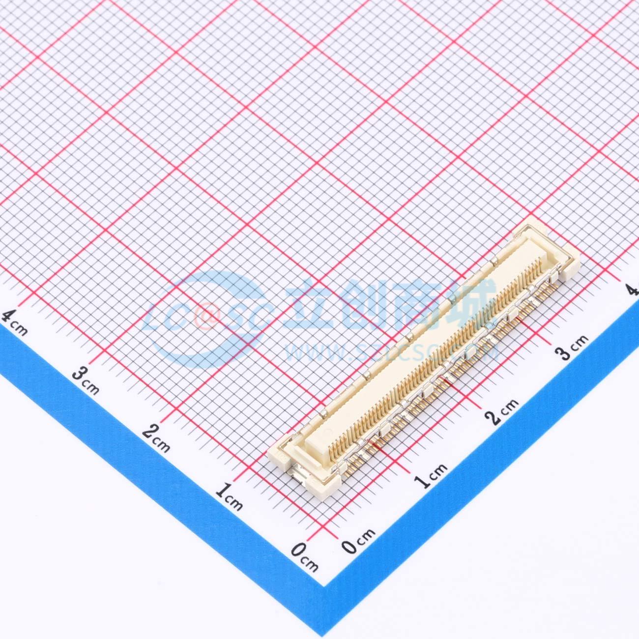 点击查看大图 FX10A-100S/10-SV(71)实物图