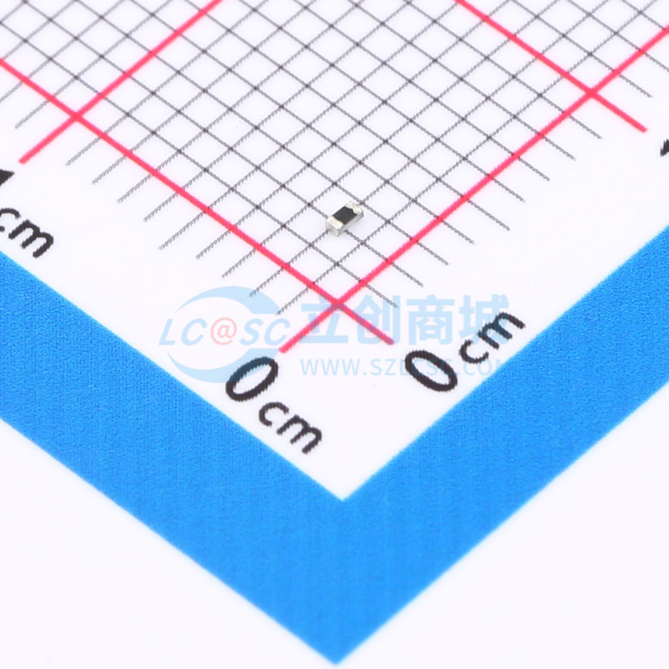 点击查看大图 AR02BTD2003实物图