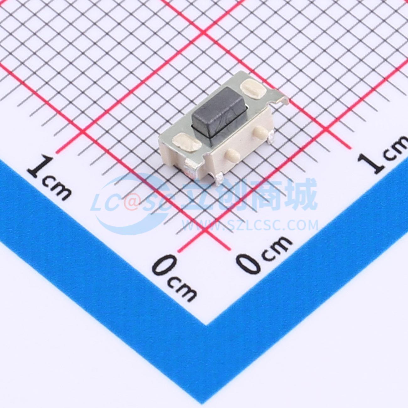 点击查看大图 1TS002G-1300-3500-CT实物图