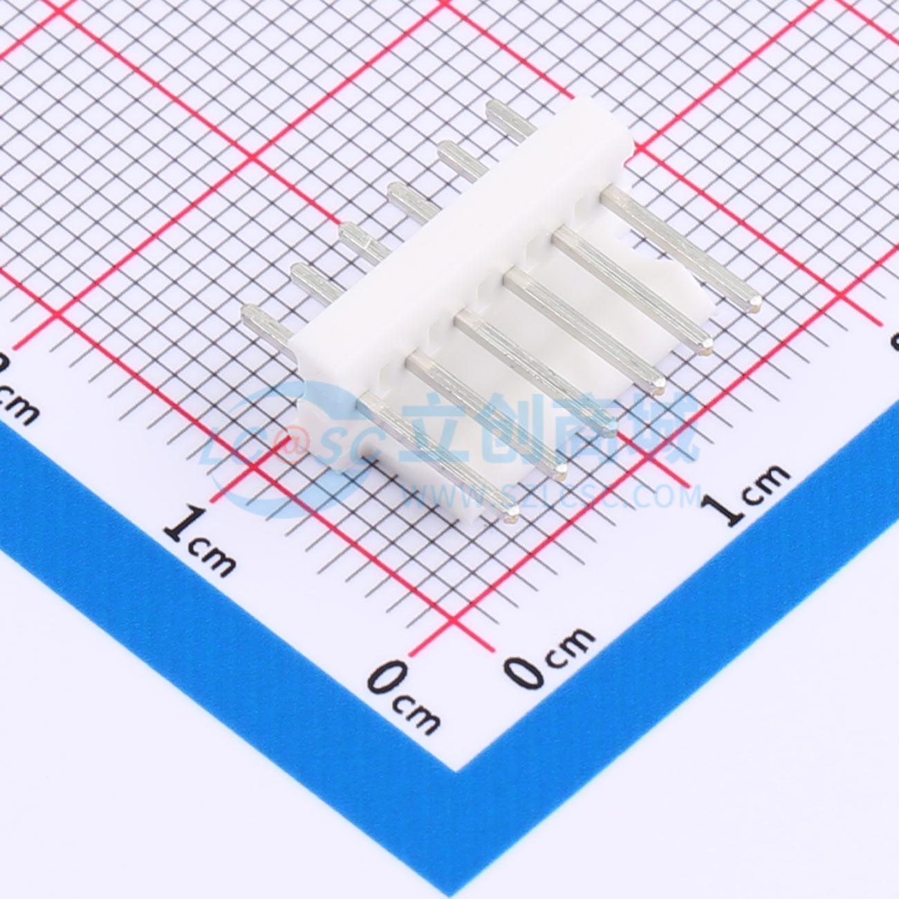 点击查看大图 640456-6实物图