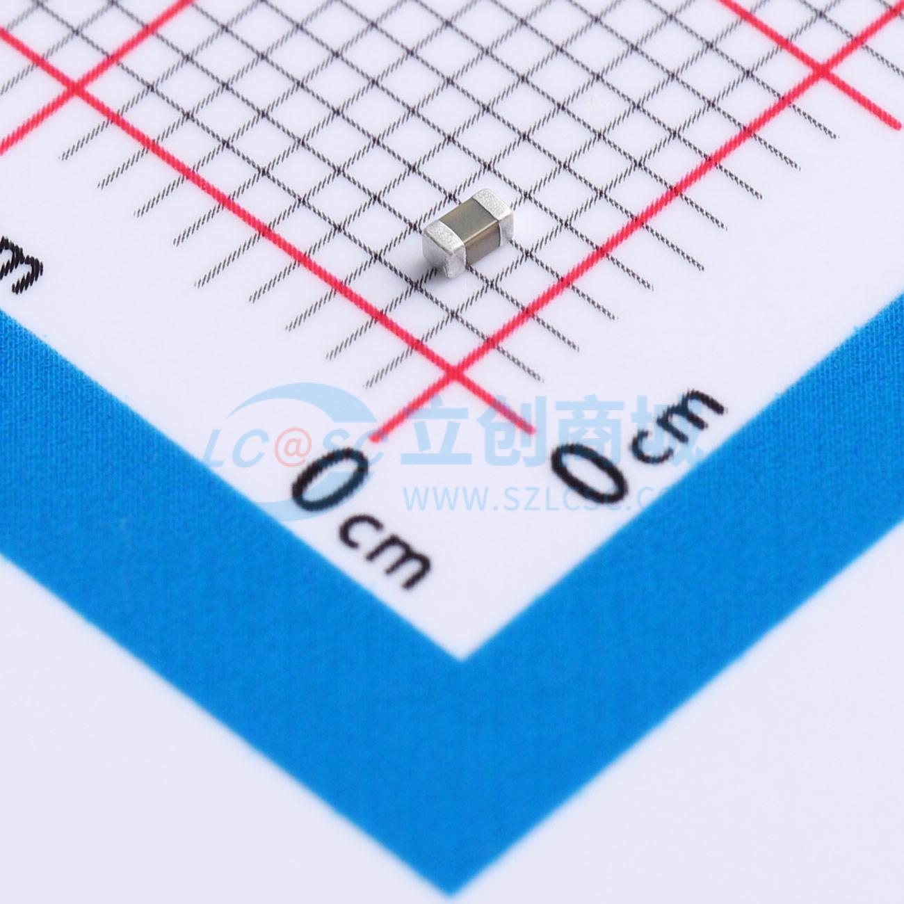 点击查看大图 MSASU168SB5105KTNA01实物图