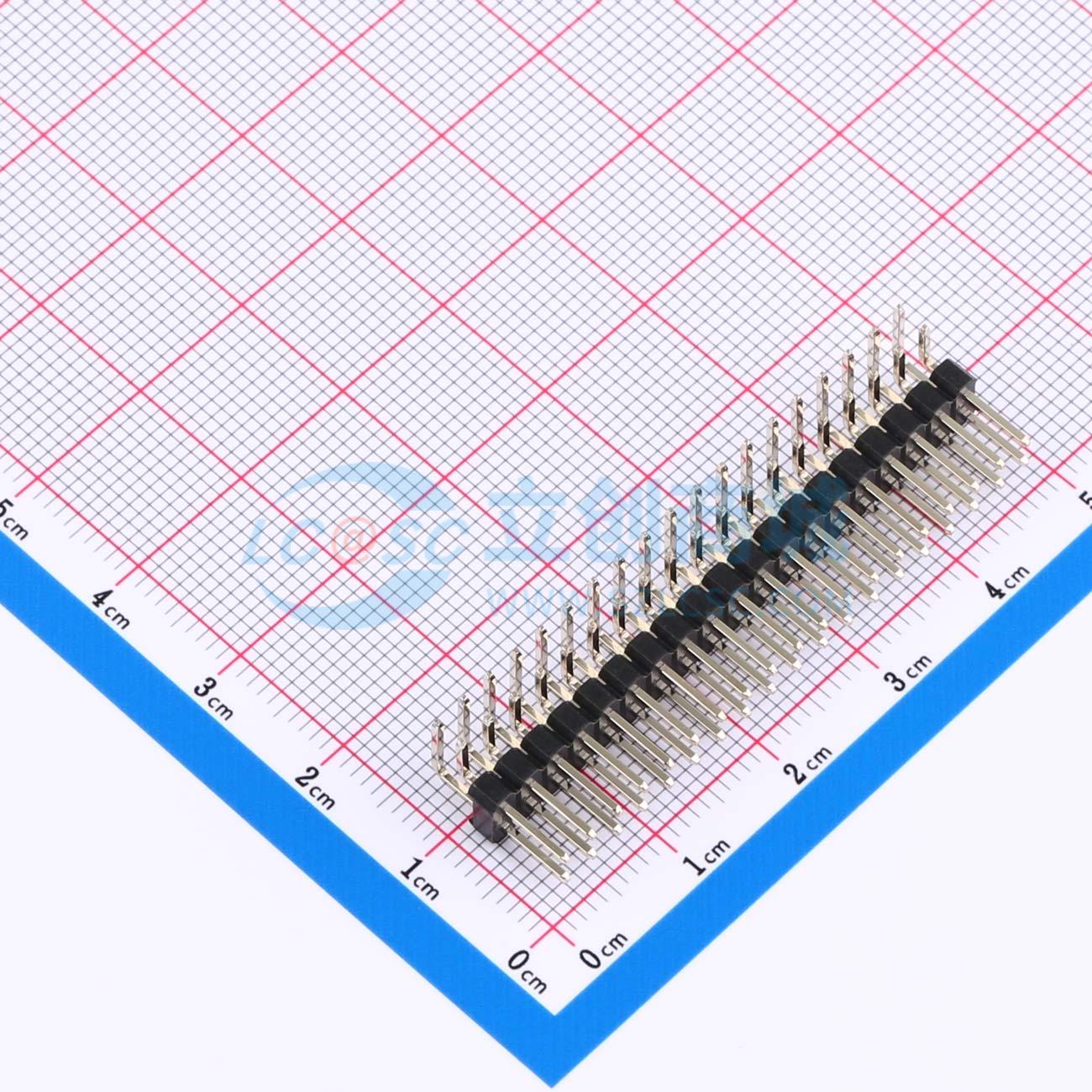 点击查看大图 B-2100R38P-B110实物图