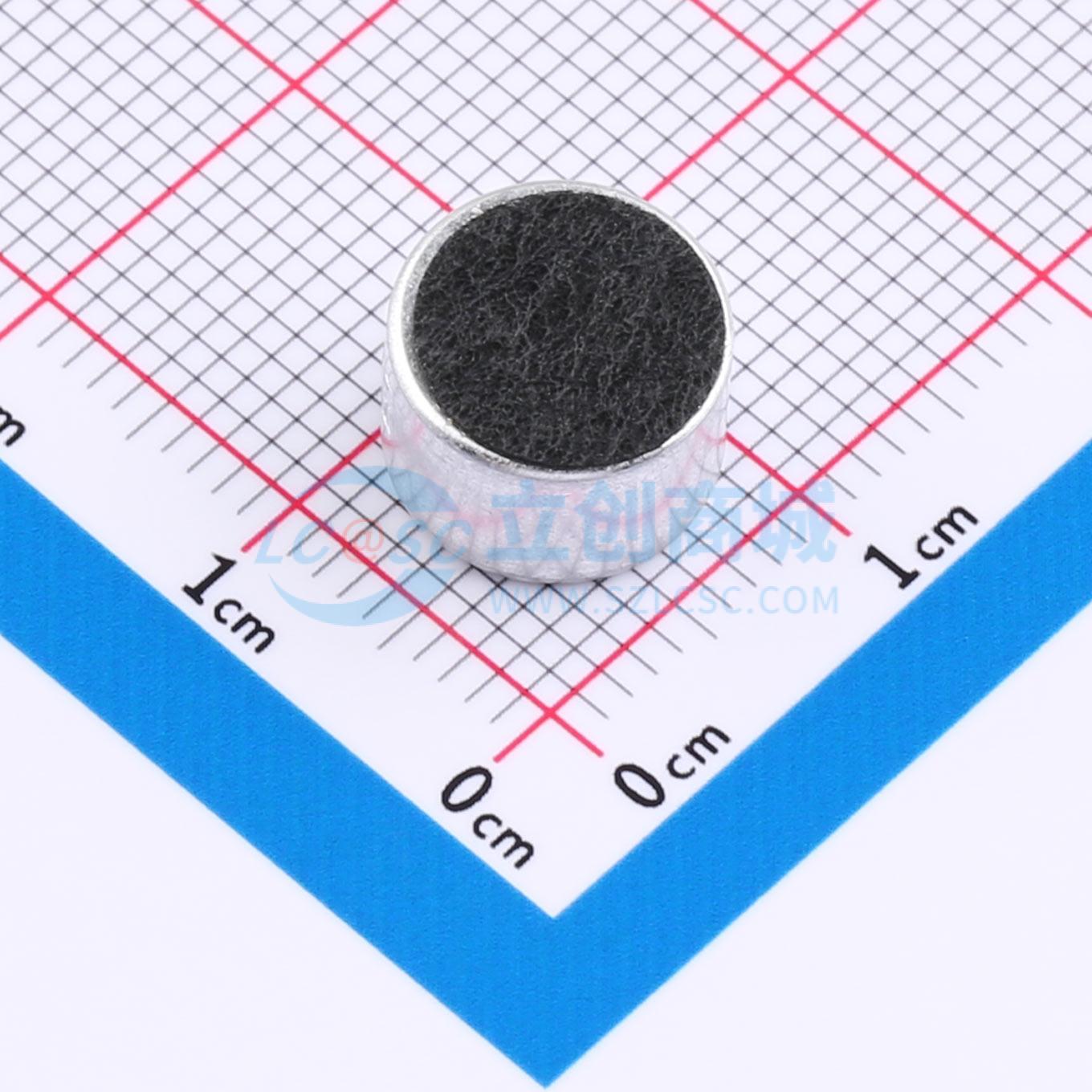 点击查看大图 GMI9767-38db实物图