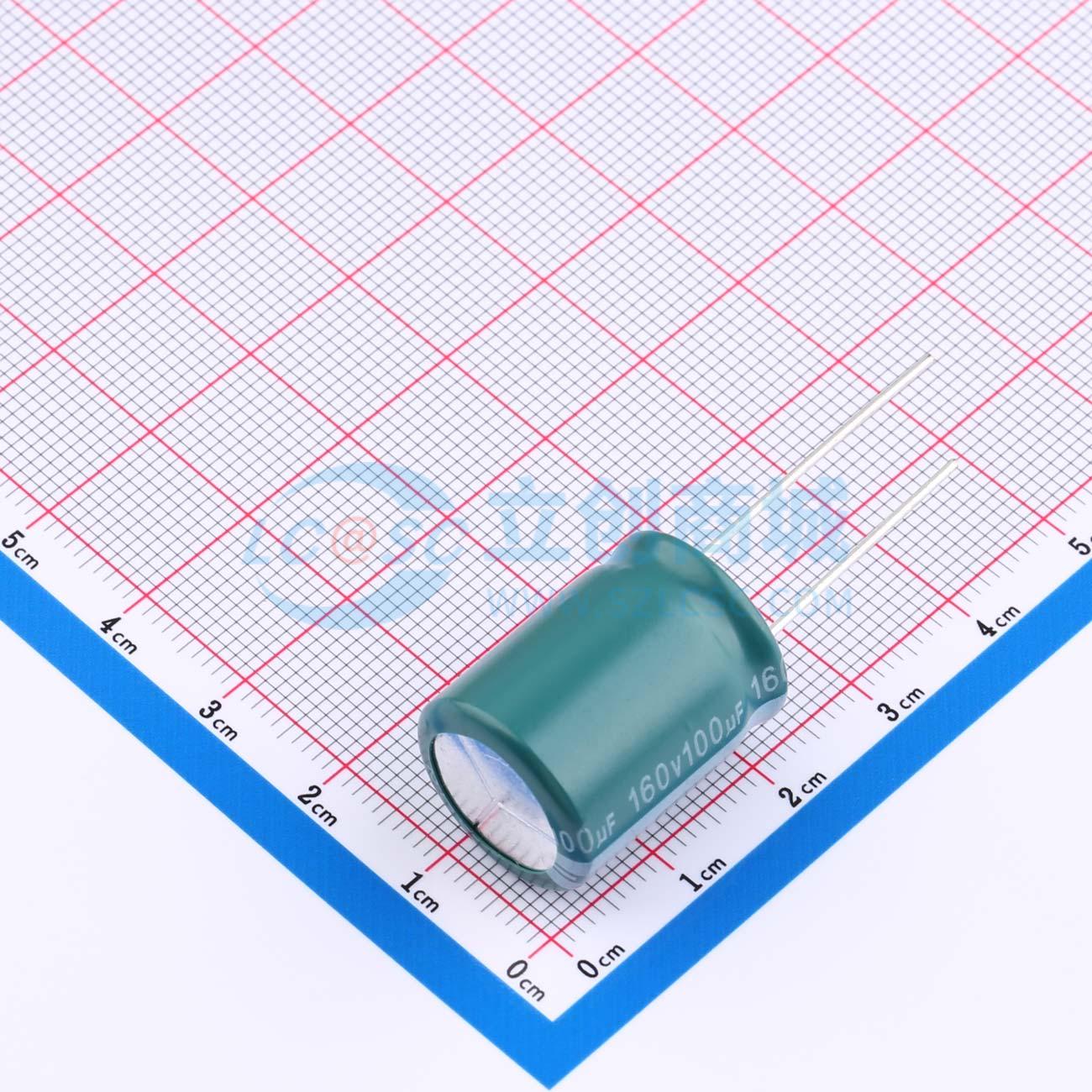 EGD2CM101L20OT实物图