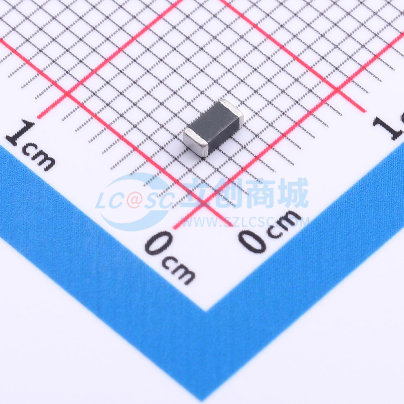 点击查看大图 HMLV1206-390G实物图