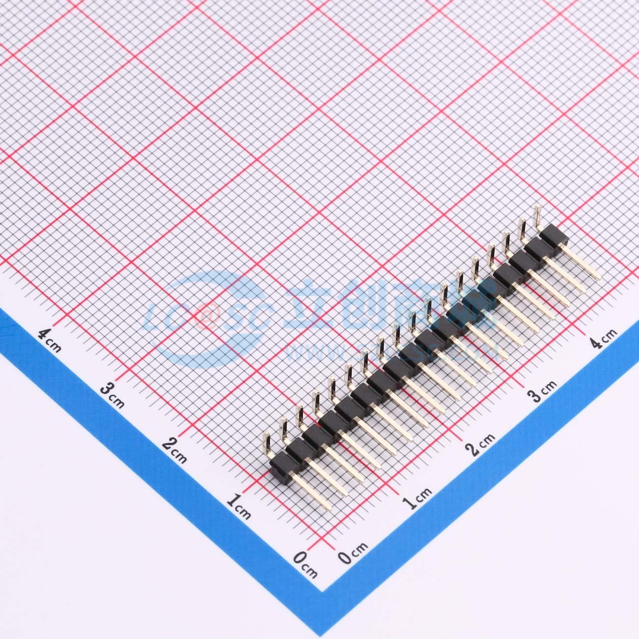 点击查看大图 B-2100R18P-A110实物图