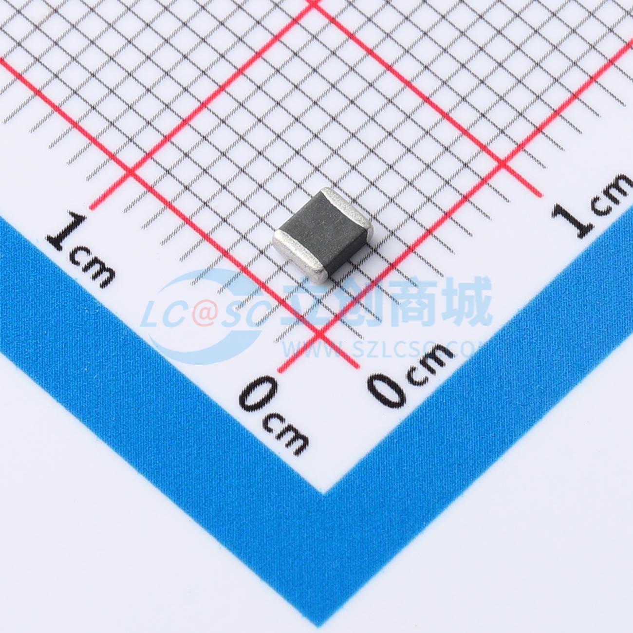 HMLV1210-101G实物图