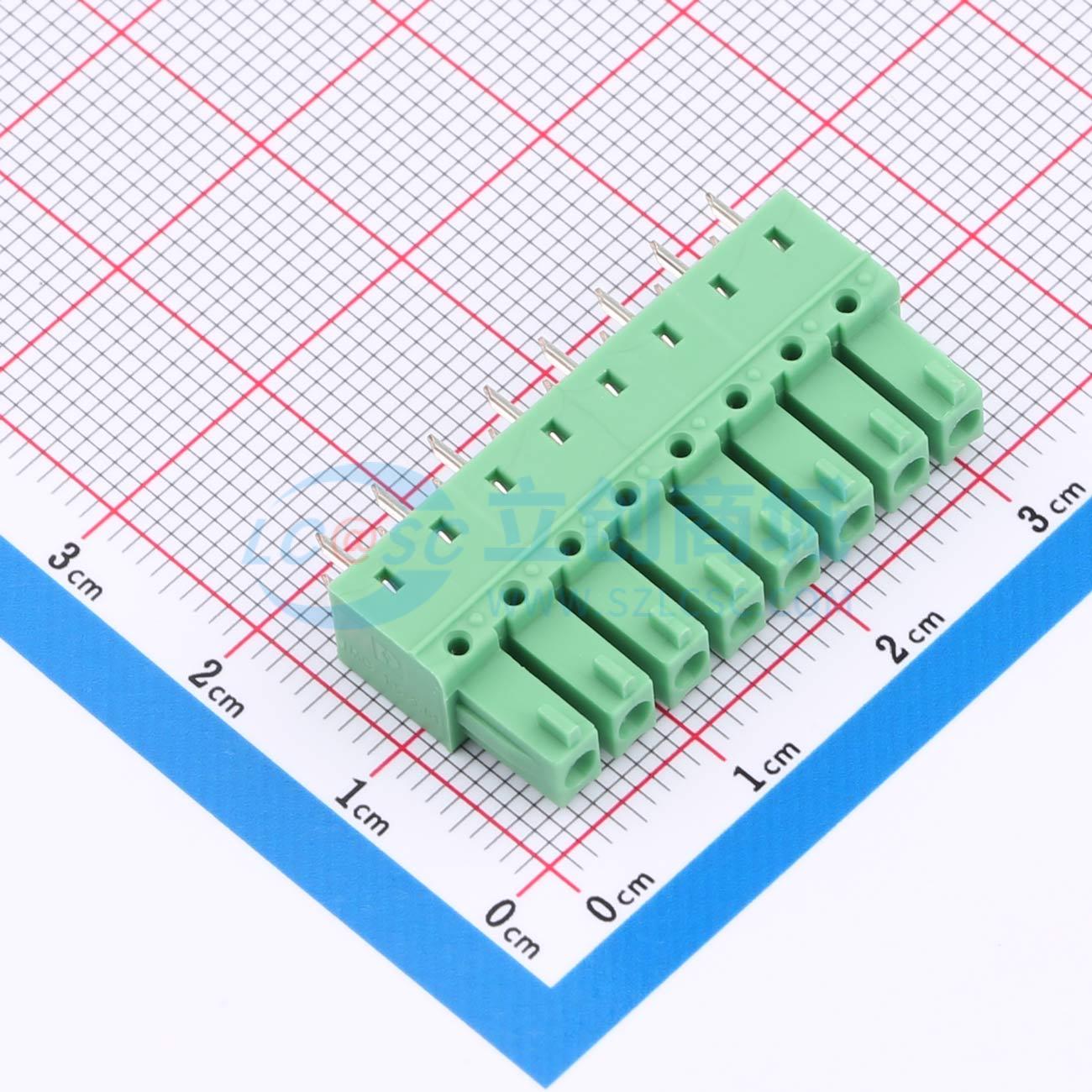点击查看大图 1875483实物图