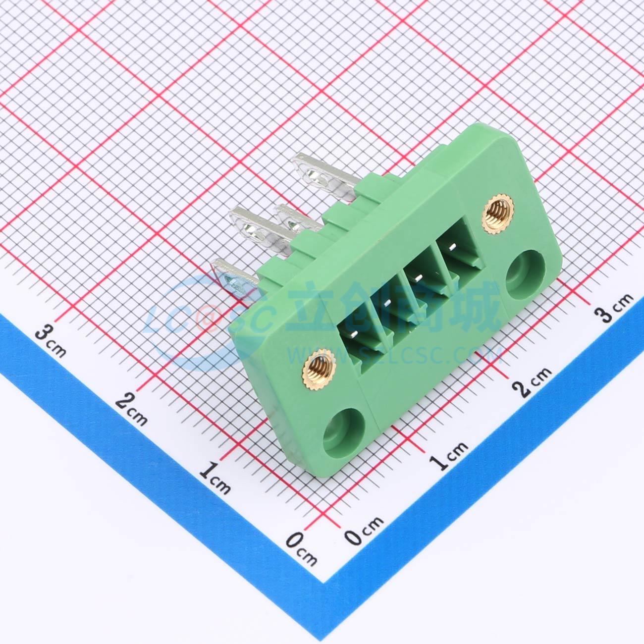 点击查看大图 JL15CDGV-38104G01实物图