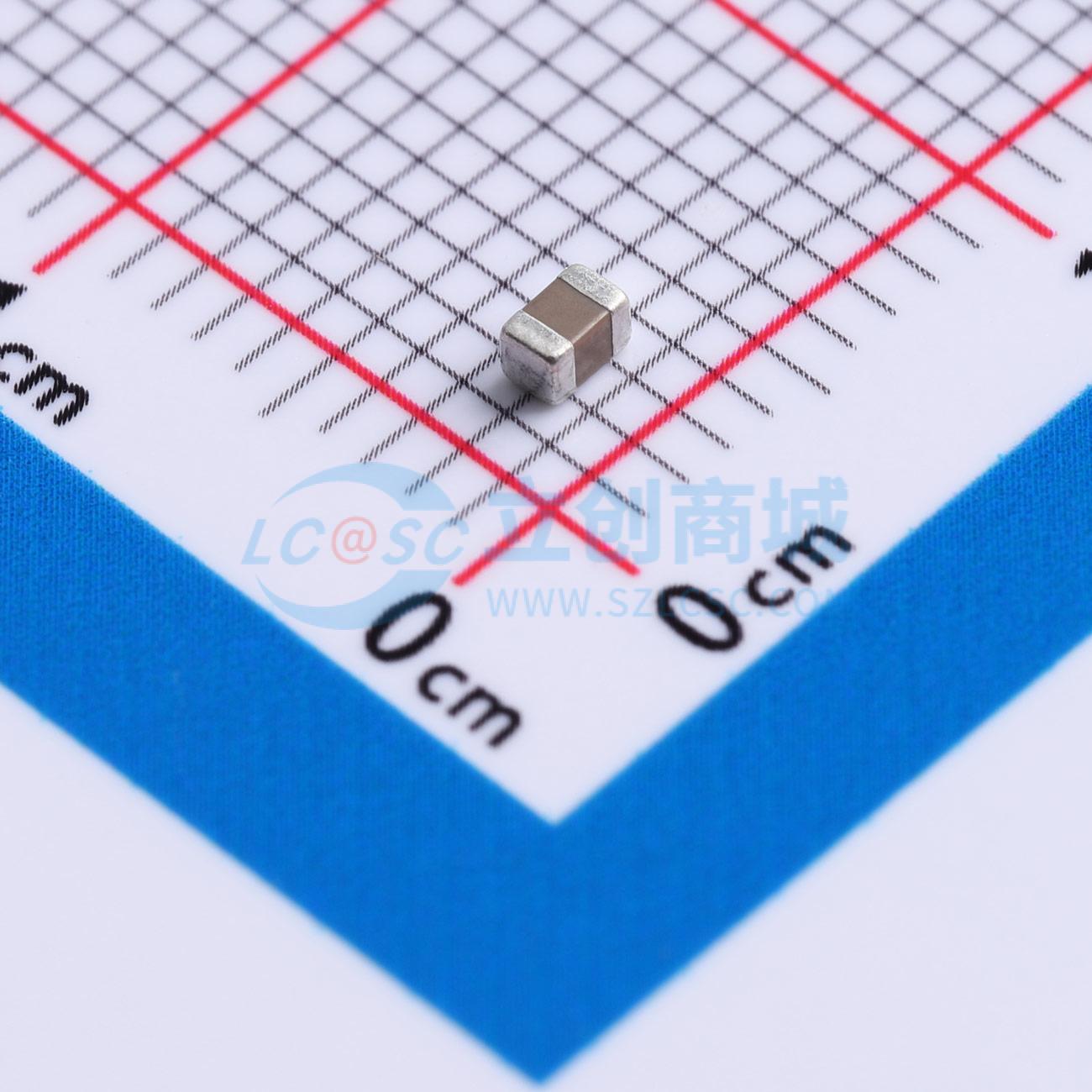 MSASU21GSB7105KTNA01实物图