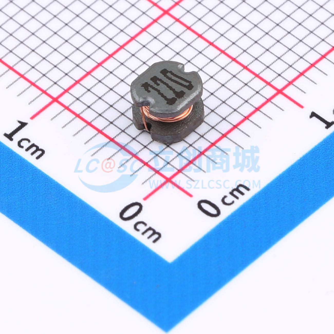 点击查看大图 CY43-22UH实物图