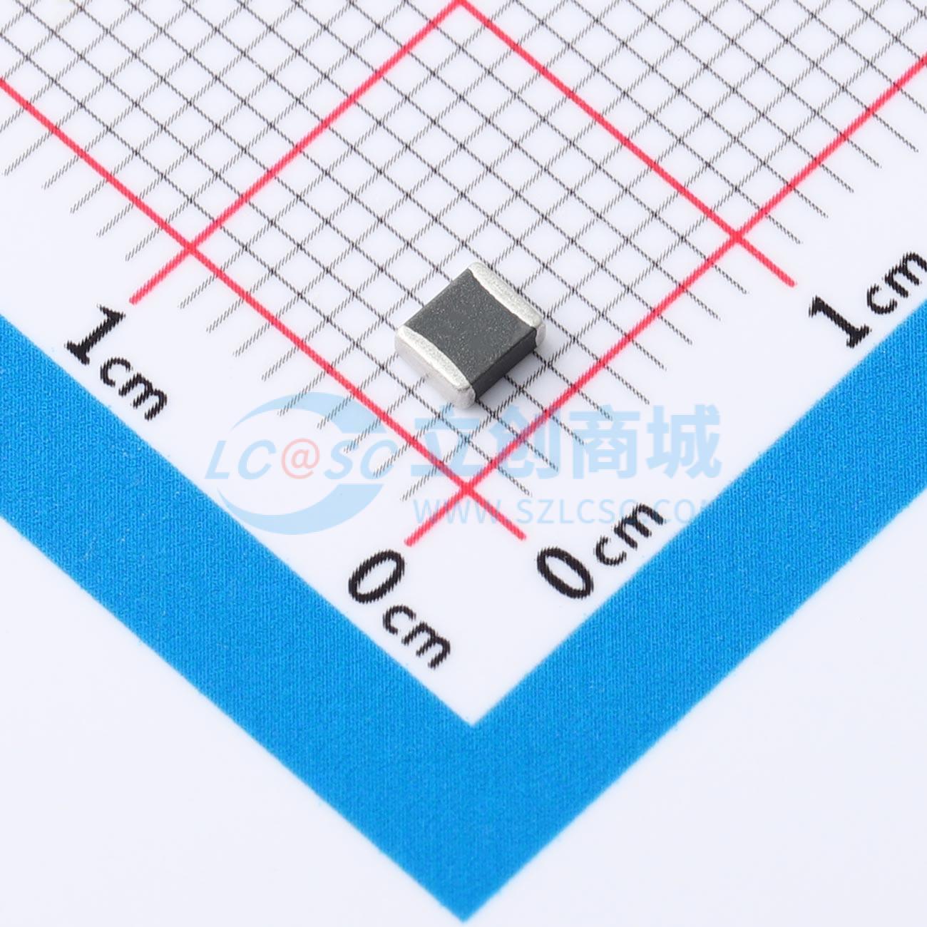 点击查看大图 HMLV1210-240G实物图