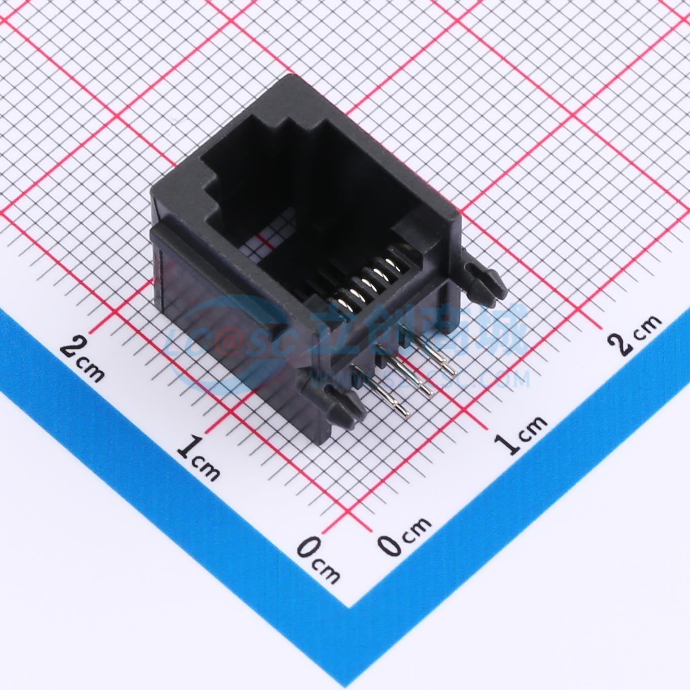 点击查看大图 5501-660111111实物图