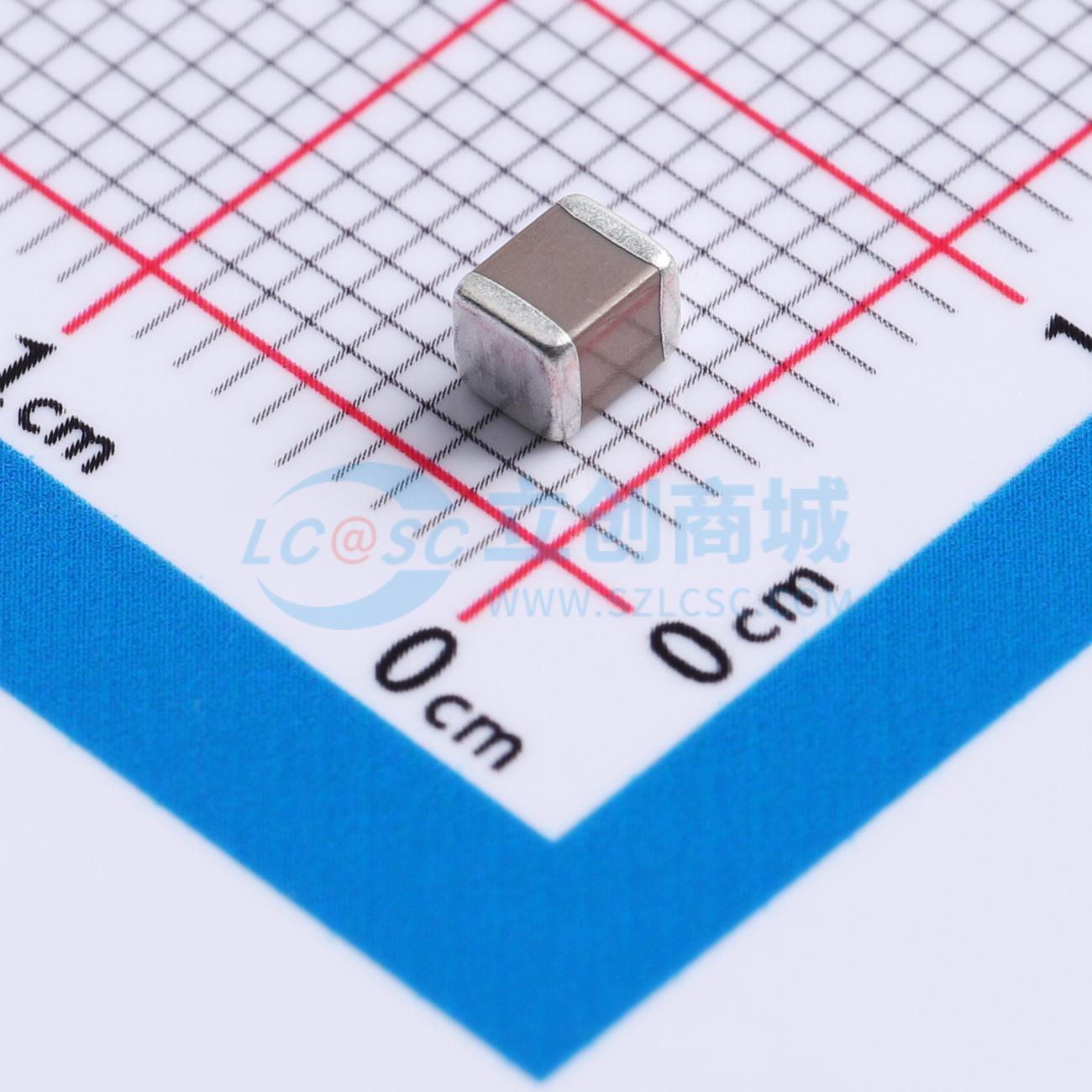 点击查看大图 MSASU32MSB7475KPNA01实物图