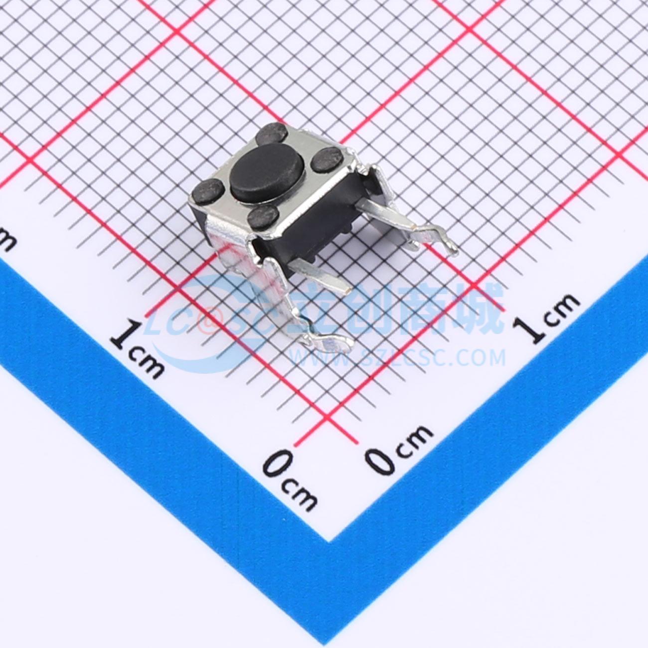 TS-1093A-A1B2-D2实物图
