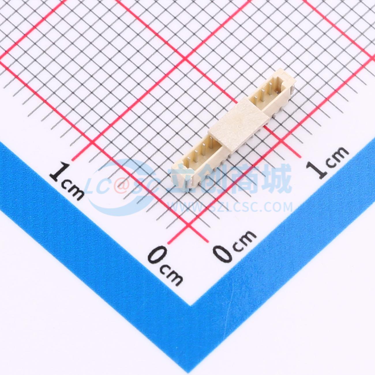 点击查看大图 W-0800N12P-R000实物图