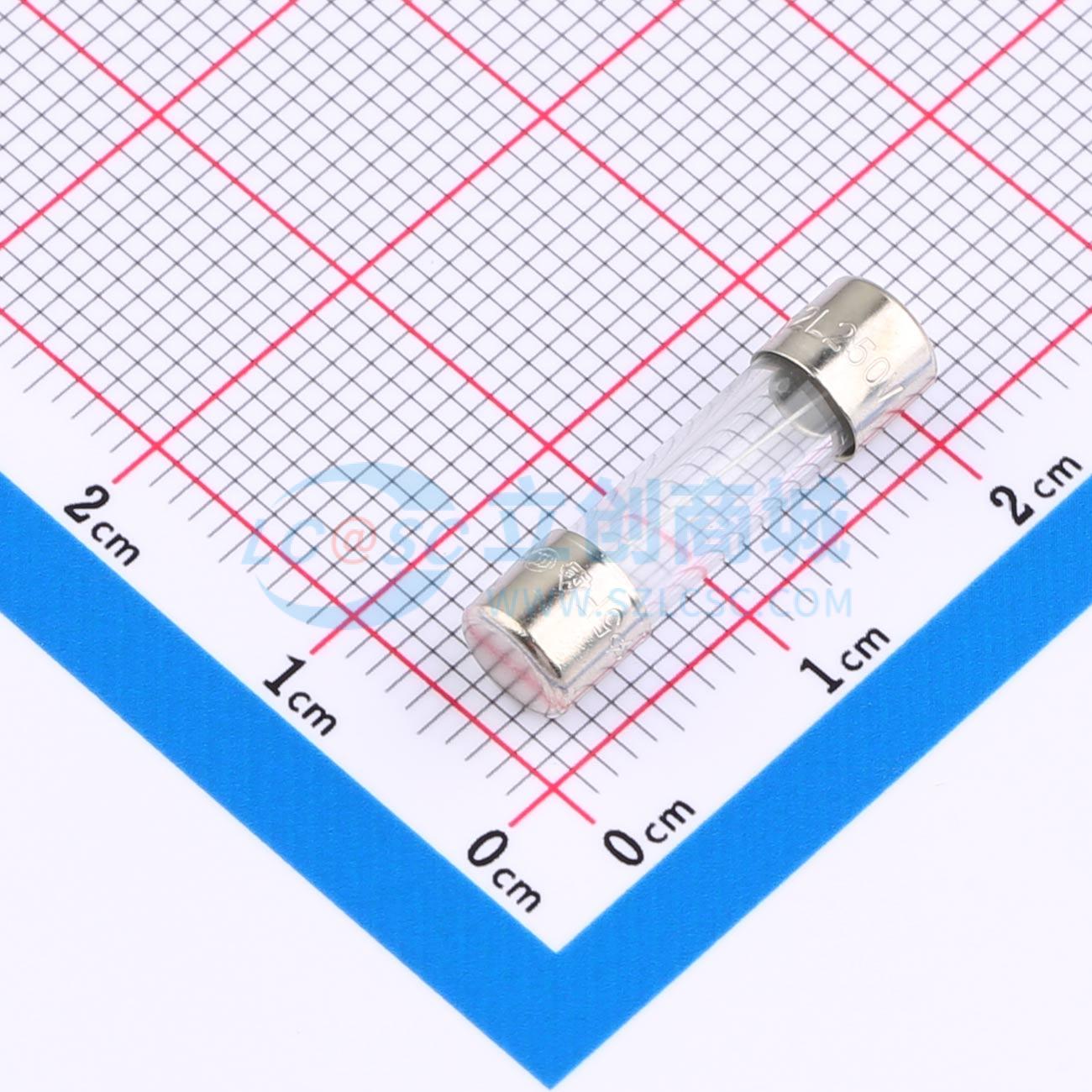 点击查看大图 5F.2000210000R1实物图