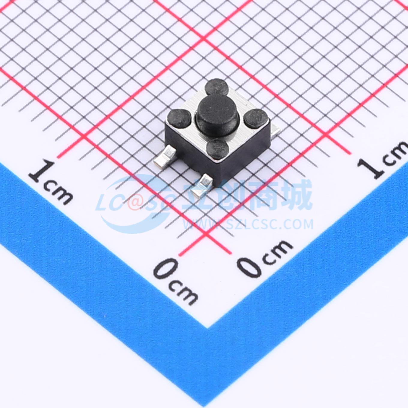 点击查看大图 TS-1091S-A2B3-C1D2实物图