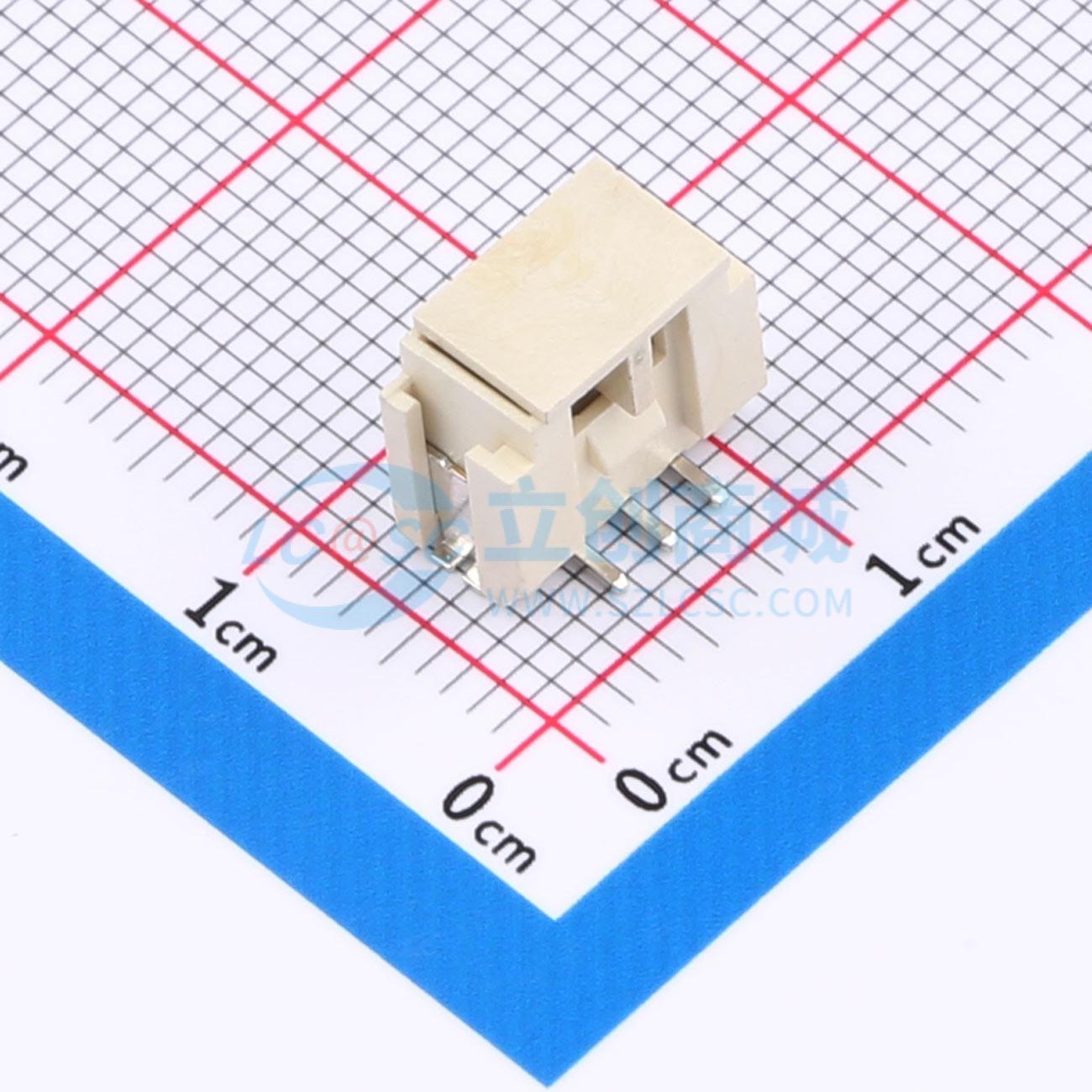 点击查看大图 HC-HY-3ALT实物图
