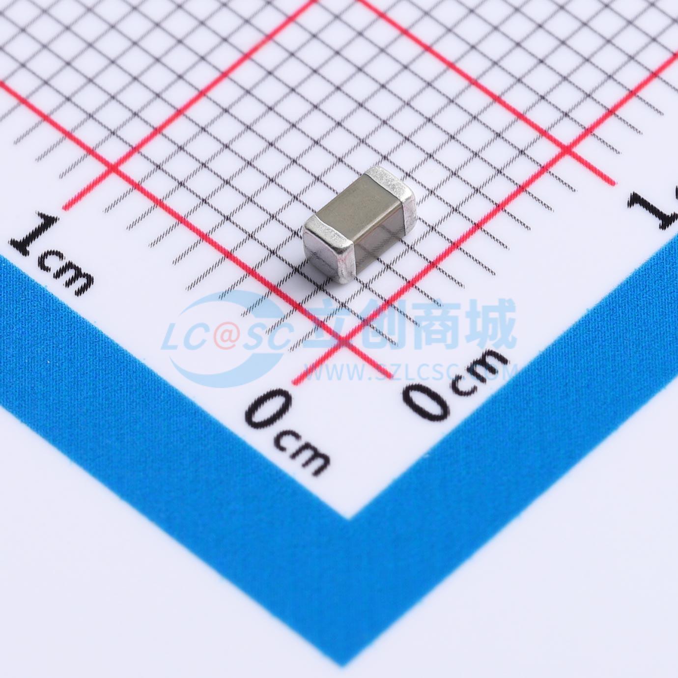 点击查看大图 MSAST31LBB5226MTNA01实物图