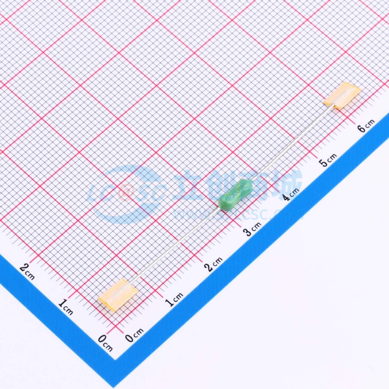 点击查看大图 2F.0500212000S1B02实物图