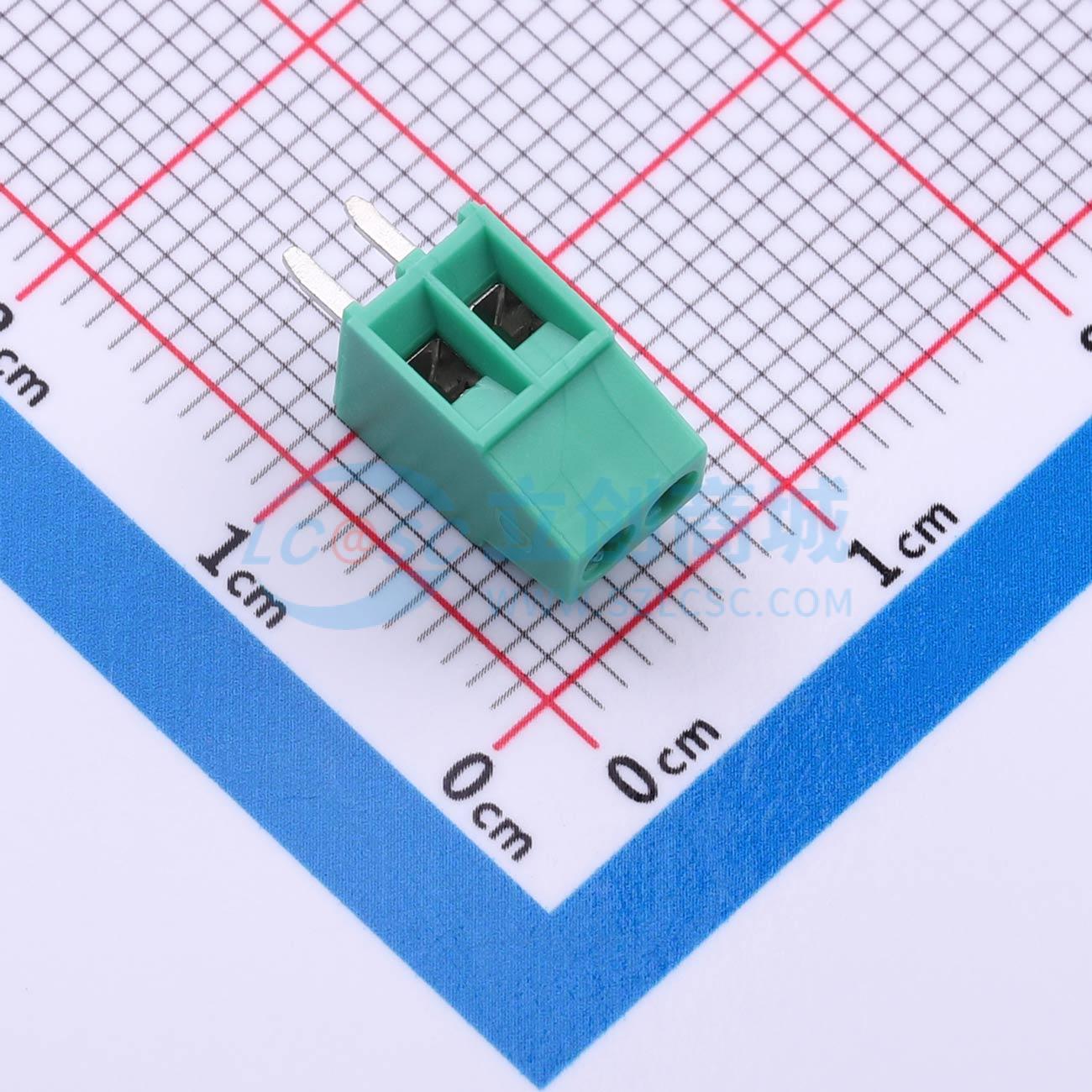 点击查看大图 397730002实物图