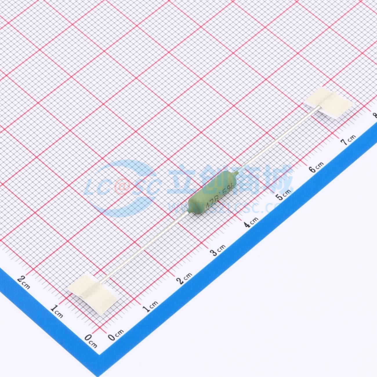 点击查看大图 AC03000004709JAC00实物图