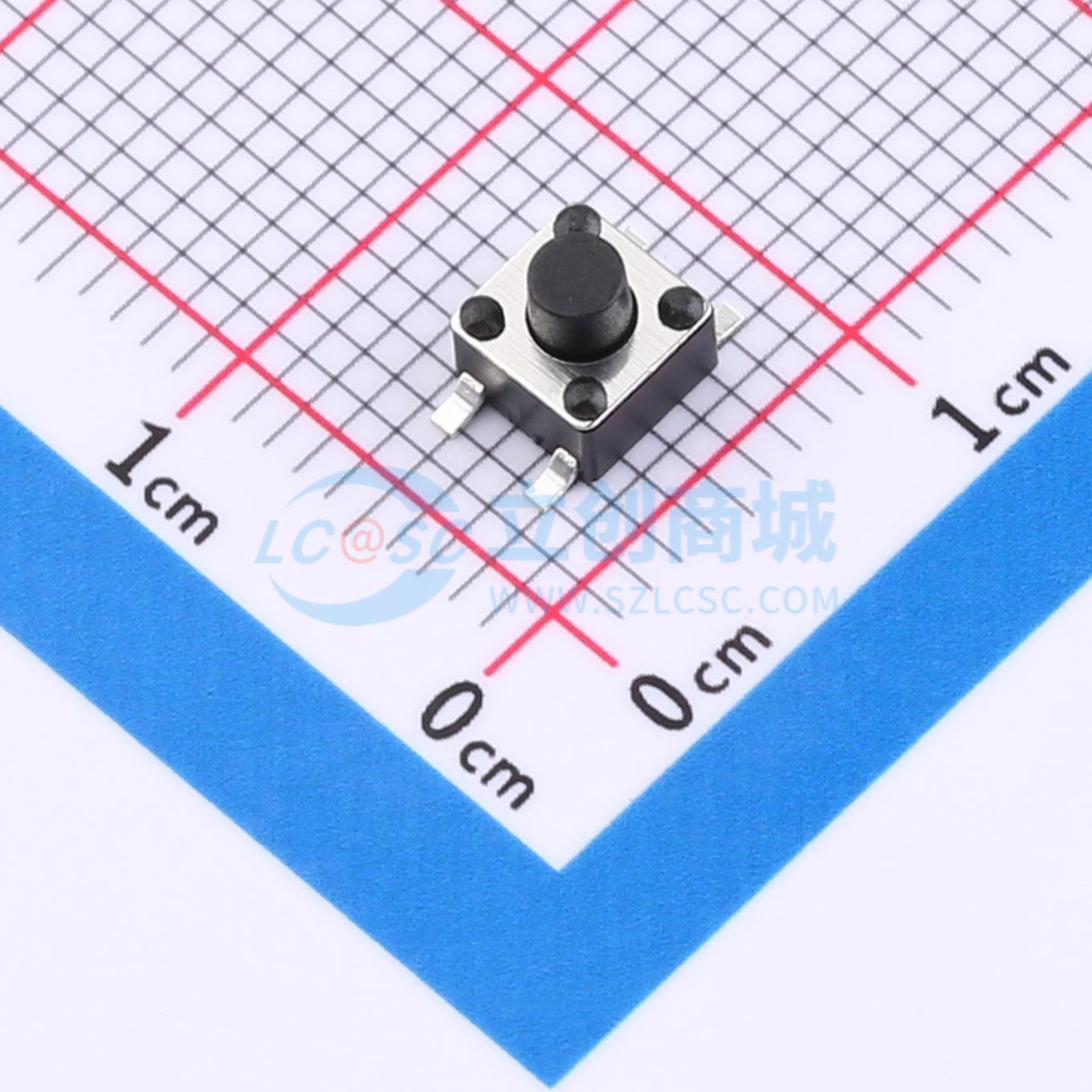 点击查看大图 TS-1009S-04526实物图