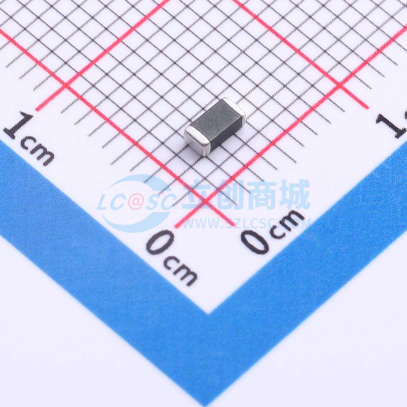 HMLV1206-530G实物图