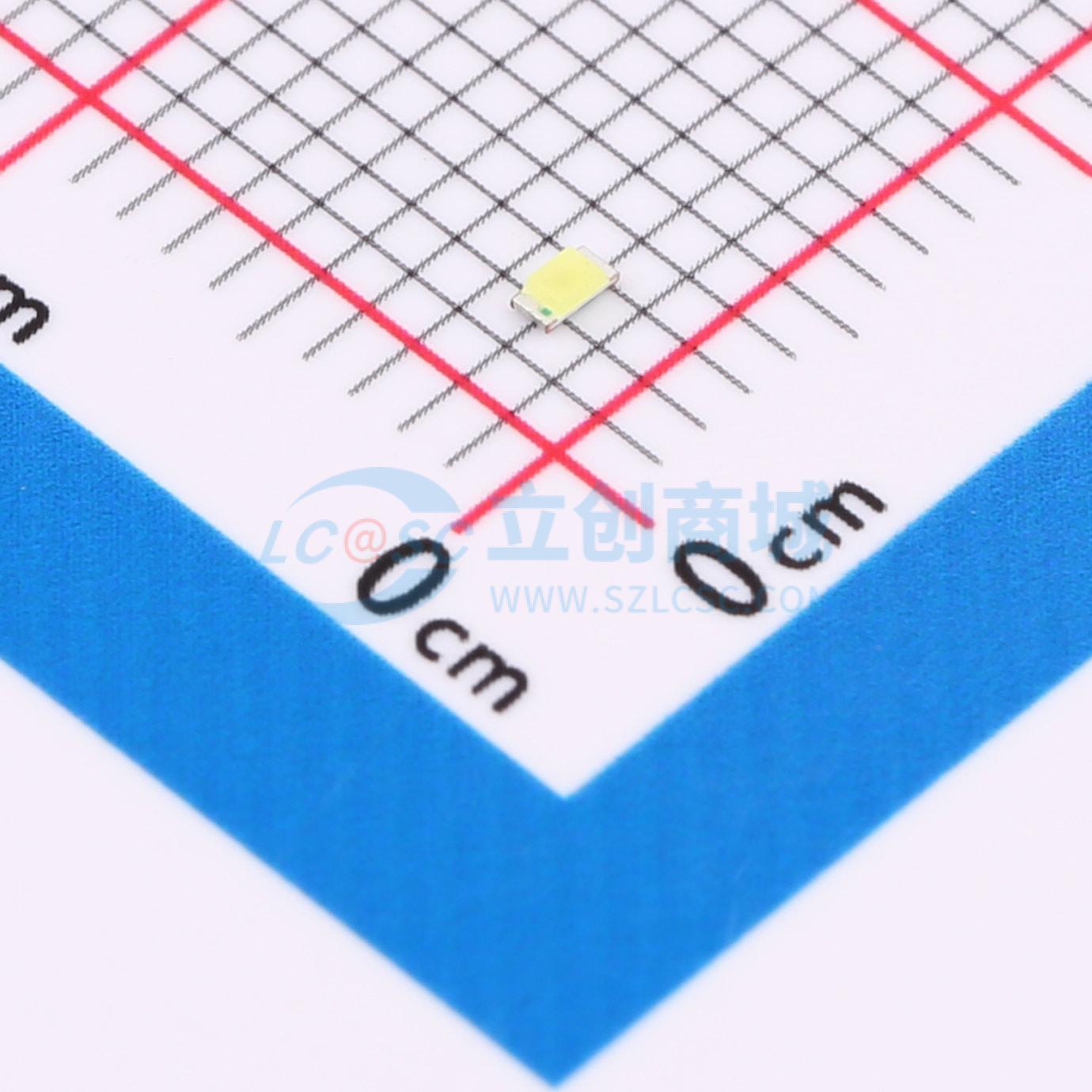 BL-HZ336G-L8-TRB实物图