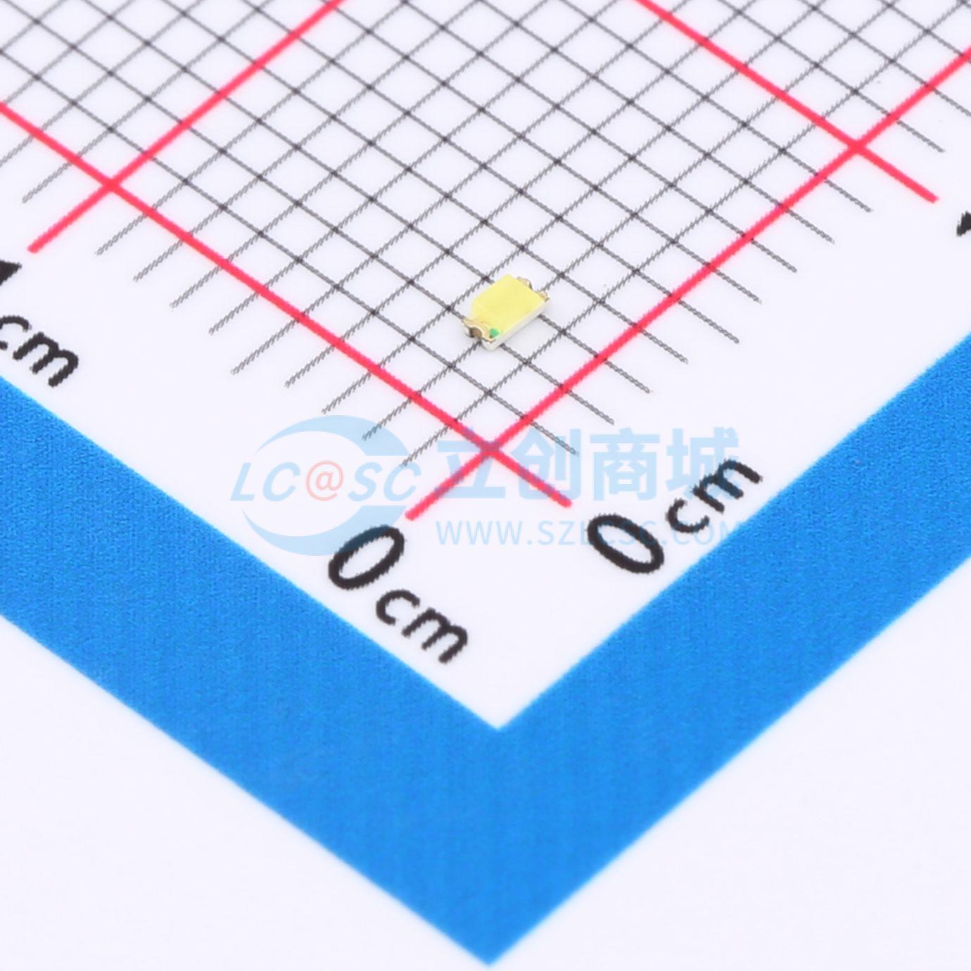 MHT192WDT-C10实物图