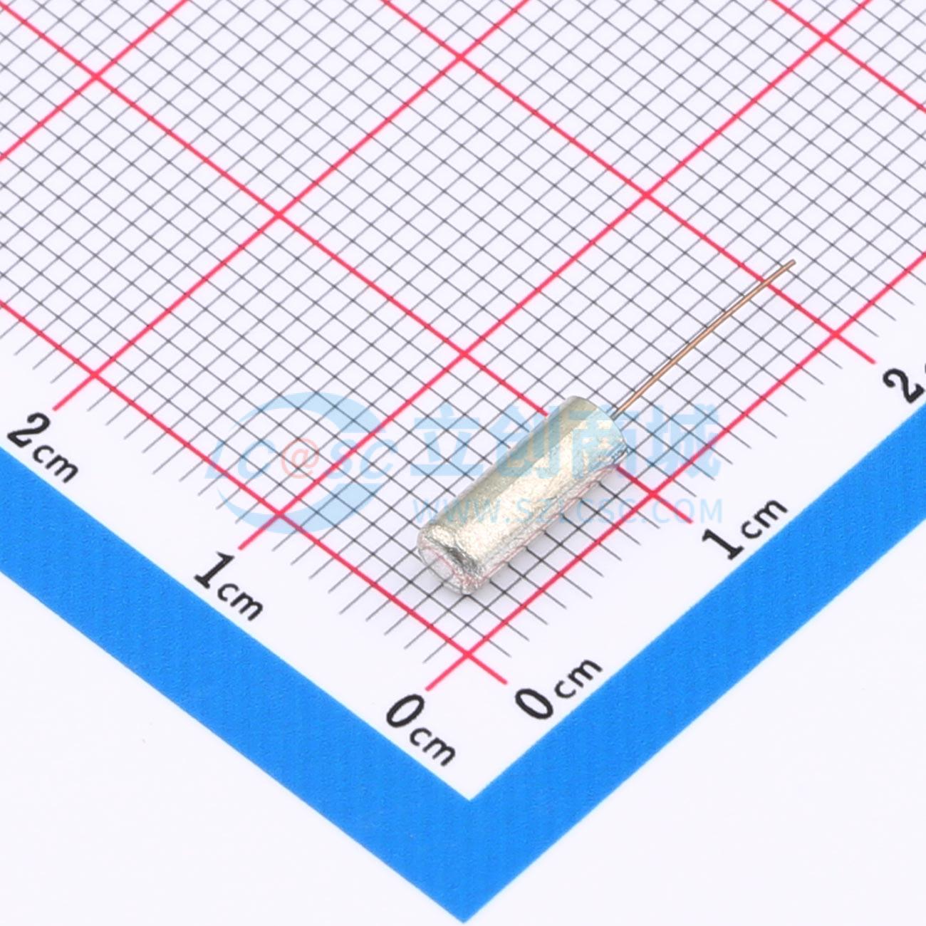 点击查看大图 SW-58025PD-10B5实物图