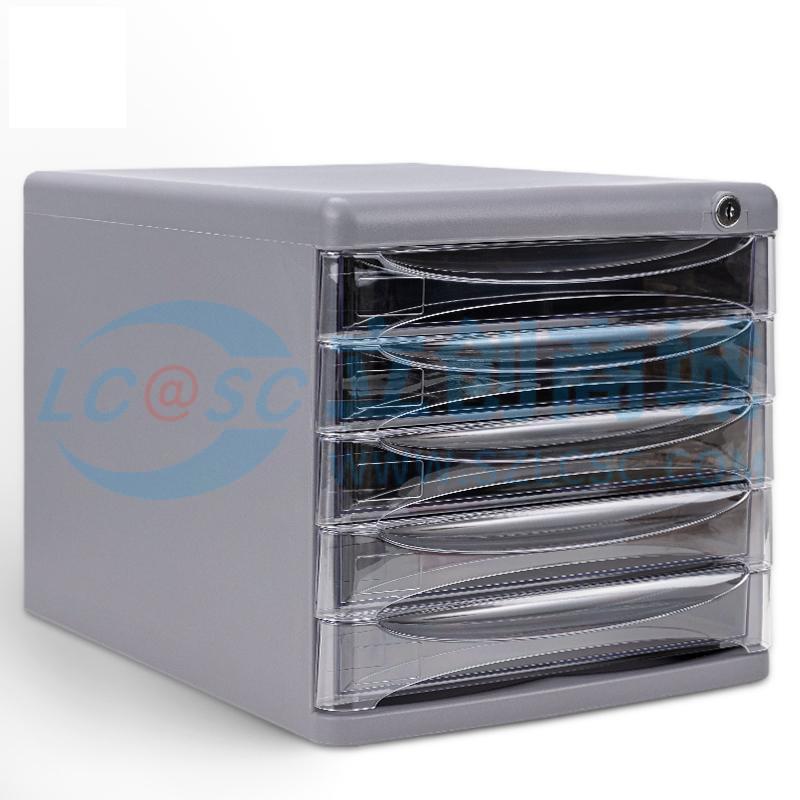 6935205373113实物图