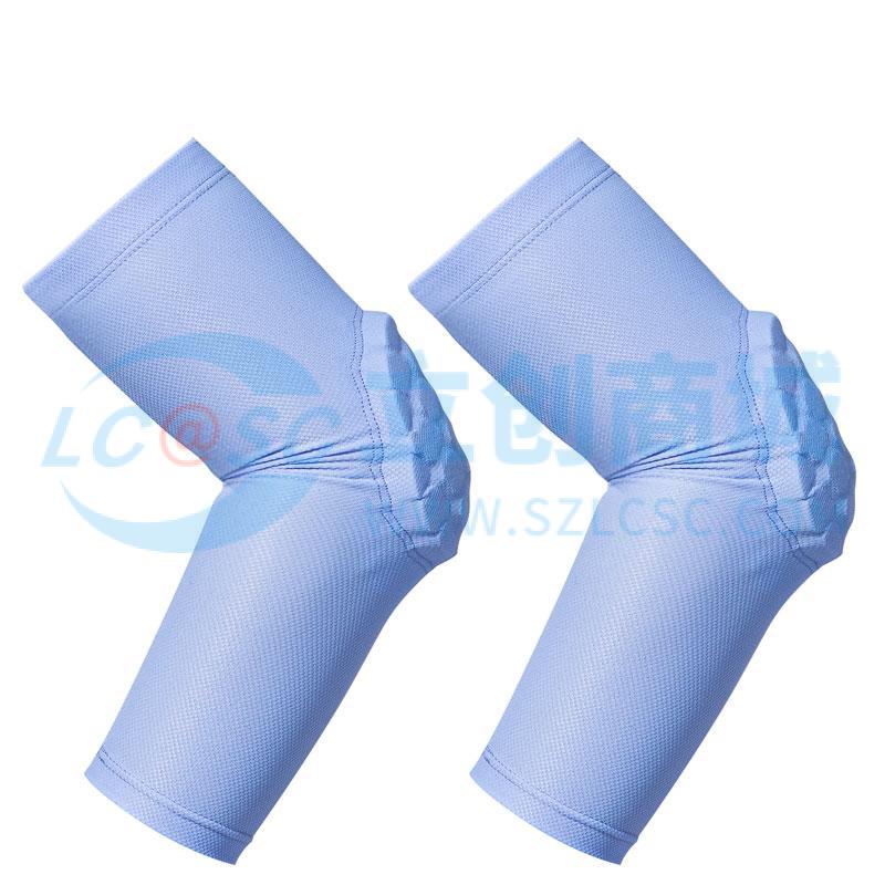 6970914825966实物图