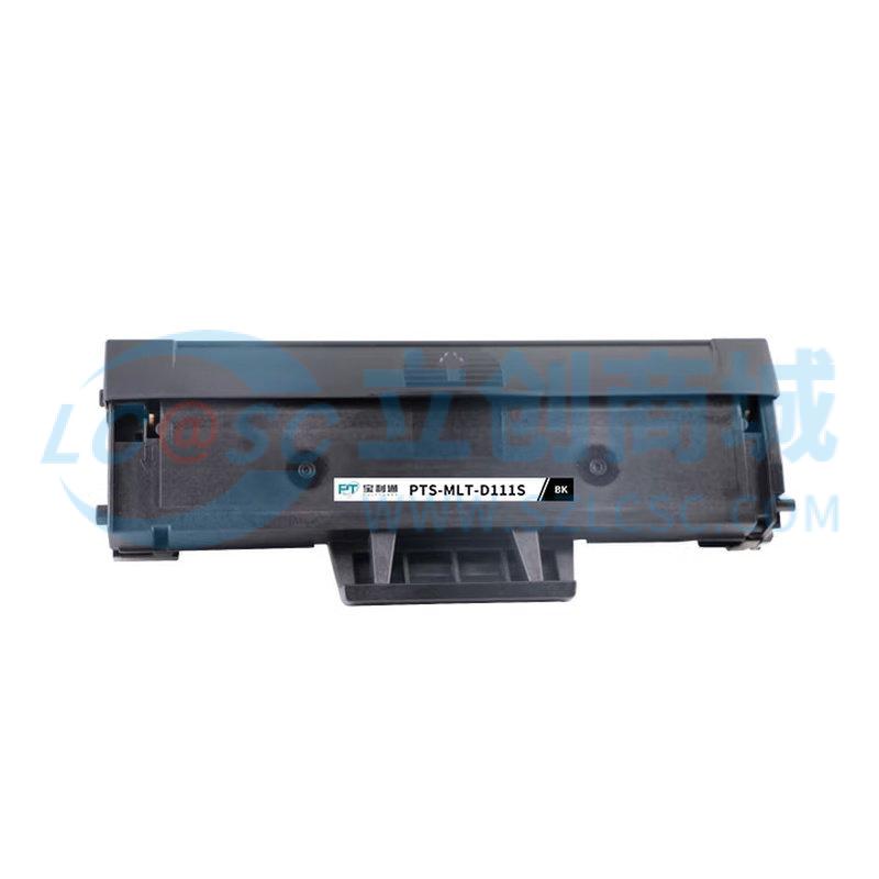PTS-MLT-D111S实物图
