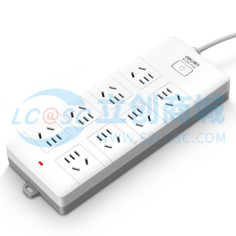 6935205379061实物图