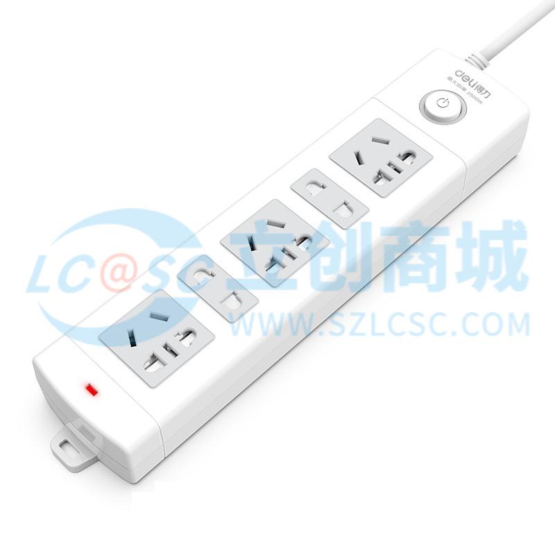 6921734927118实物图