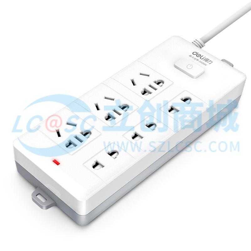 6935205378996实物图