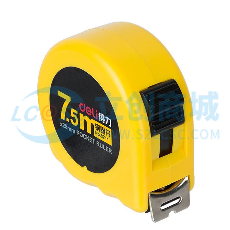 6921734982117实物图