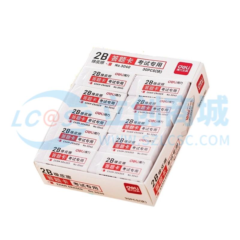 6921734930408实物图