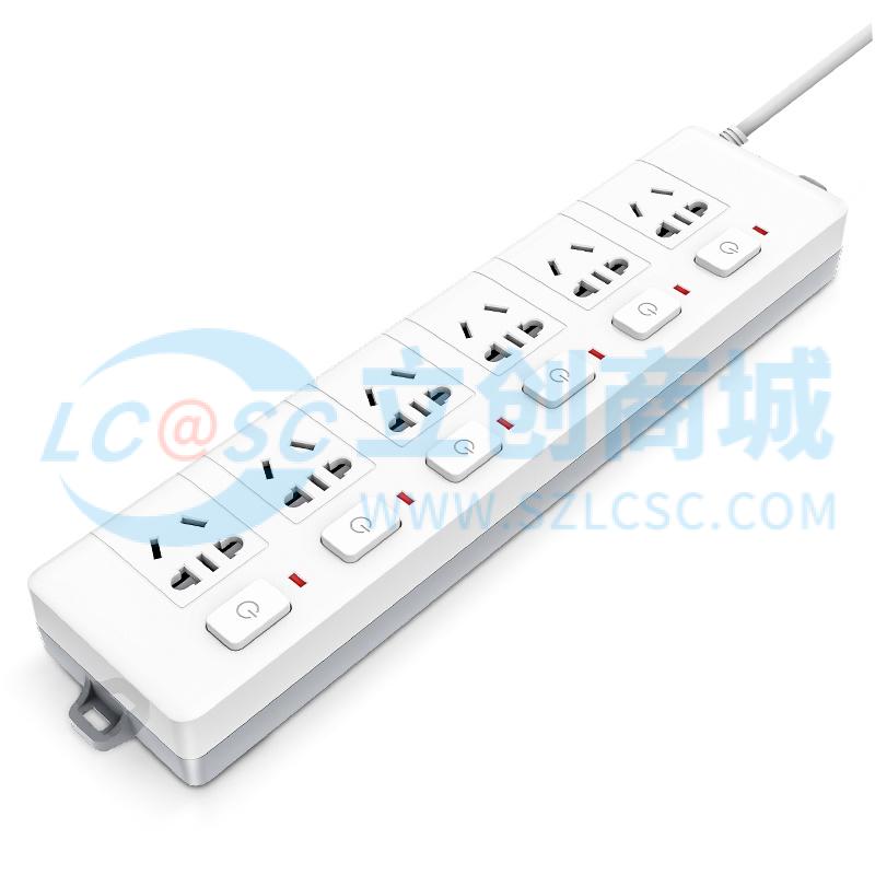 6935205343048实物图