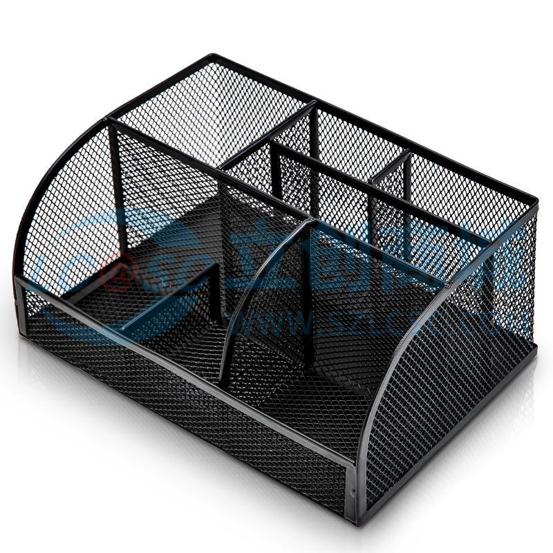 6935205301789实物图