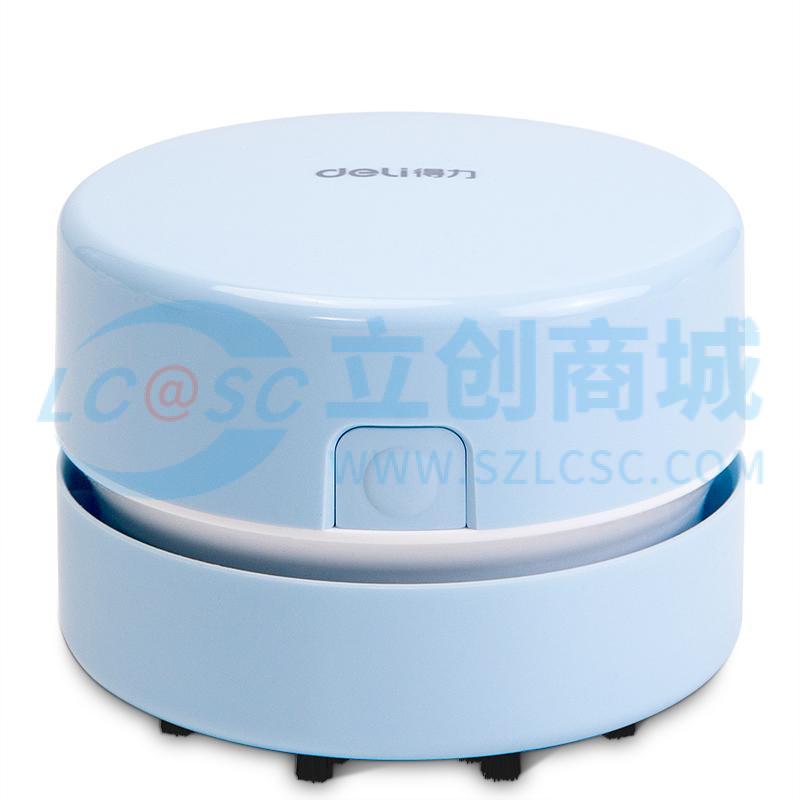 6935205376930实物图