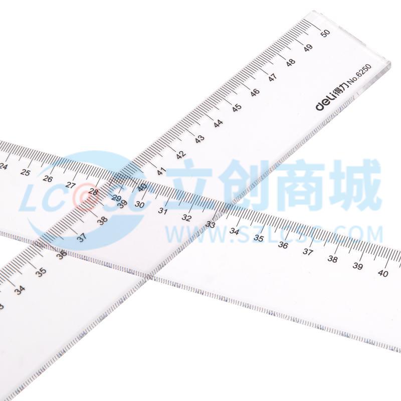 6921734962508实物图