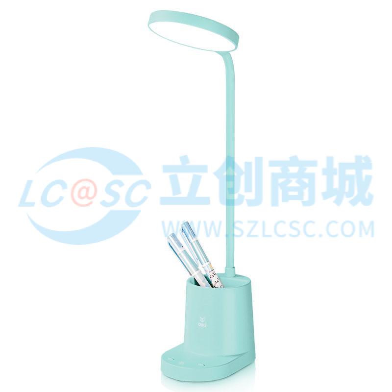 6935205349163实物图