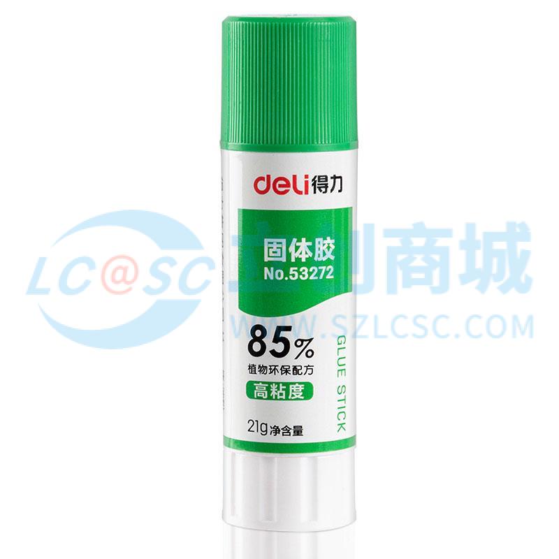 6921734925800实物图