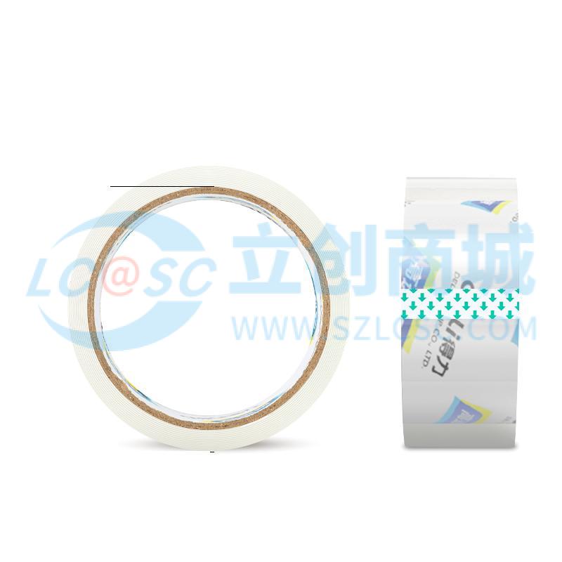 6935205301734实物图