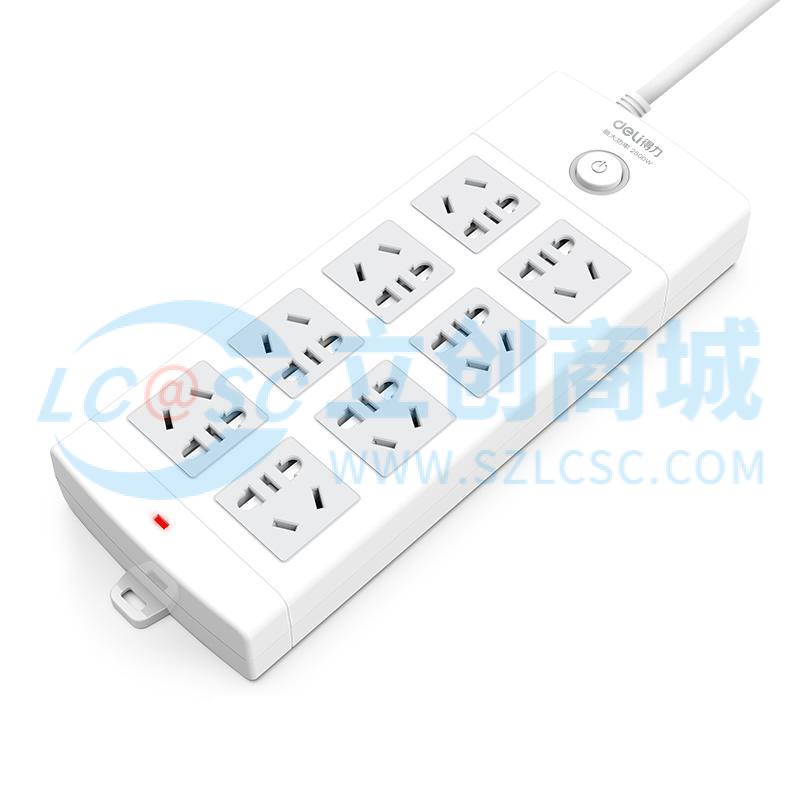 6921734927200实物图