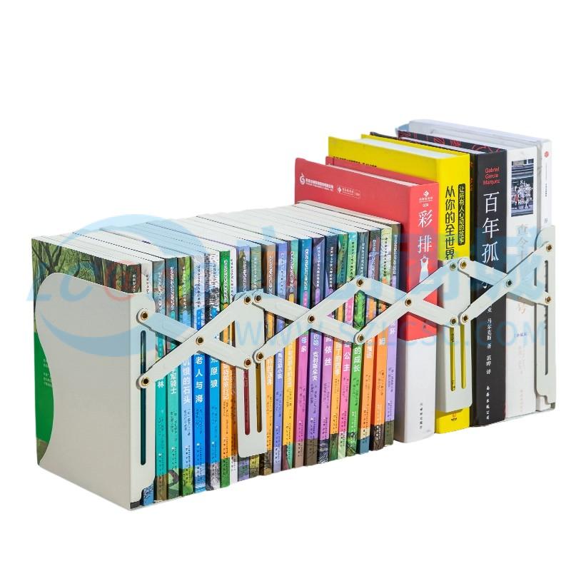 6973083729608实物图